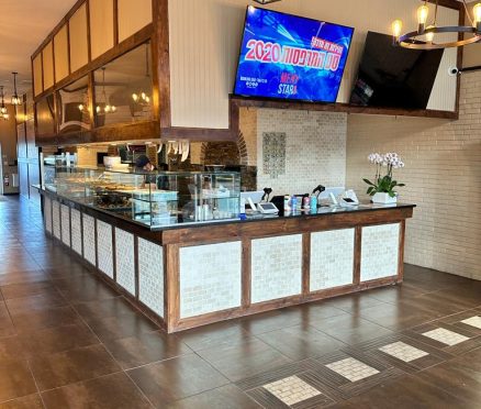 WhatsApp Image 2023-11-28 at 10.09.08 AM (1)