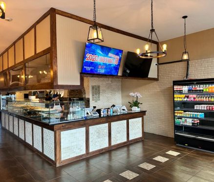 WhatsApp Image 2023-11-28 at 10.09.08 AM (2)