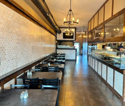 WhatsApp Image 2023-11-28 at 10.09.08 AM (3)