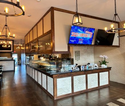 WhatsApp Image 2023-11-28 at 10.09.08 AM (4)