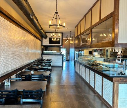 WhatsApp Image 2023-11-28 at 10.09.08 AM